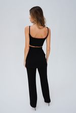 Calca-Kendall-Black