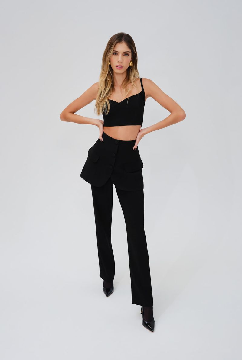 Calca-Kendall-Black