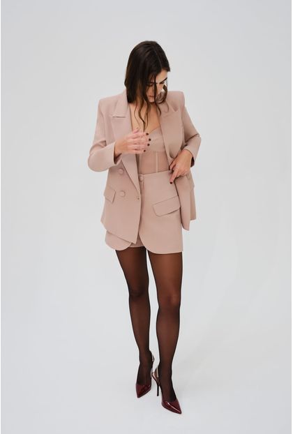 Blazer Kendall