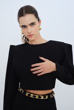 Blusa-Rylie-Black