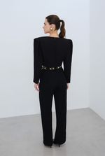 Blusa-Rylie-Black