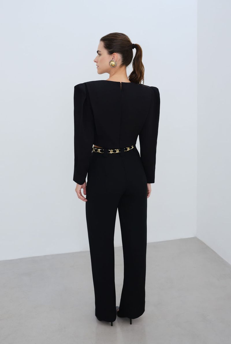 Blusa-Rylie-Black