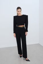 Blusa-Rylie-Black