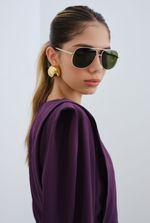 Blusa-Rylie-Purple