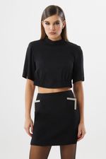 Saia-Quinn-Black