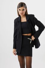 Saia-Quinn-Black