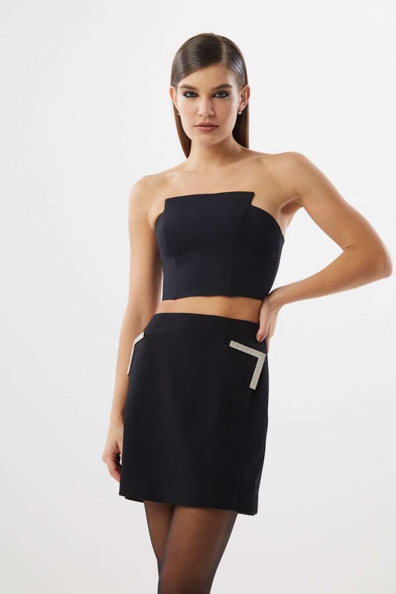 Saia-Quinn-Black