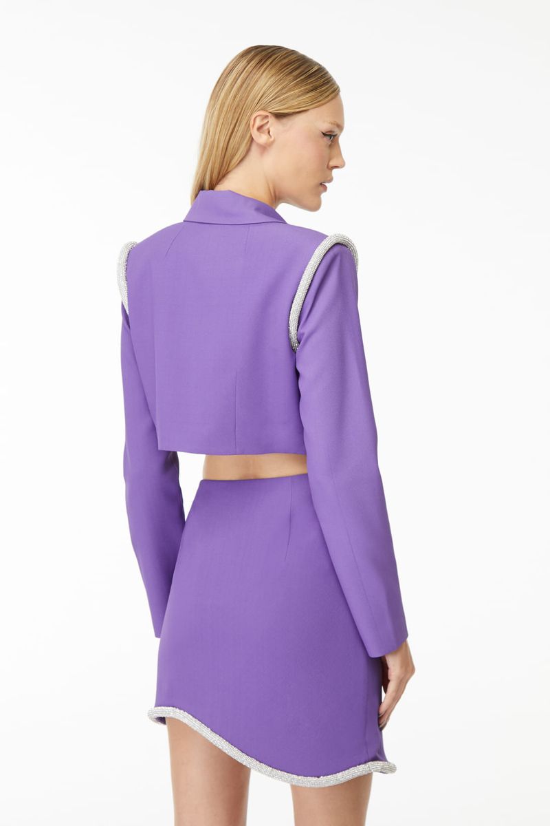 Saia-Lexie-Purple