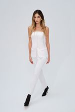 NX3236-005_ampliada