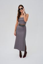 NX3205-832_ampliada1