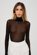 NX3292-139_ampliada