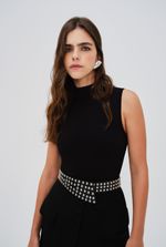 NX3306-139_ampliada