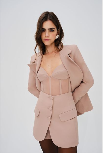 Short Kendall