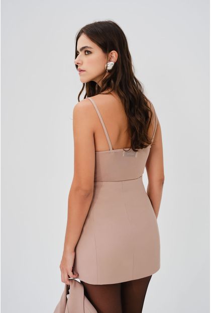 Short Kendall