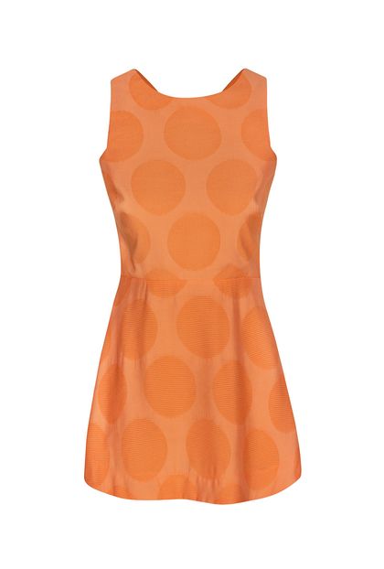 Bata Compose Coral