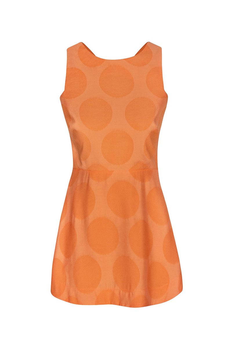 Bata-Compose-Coral
