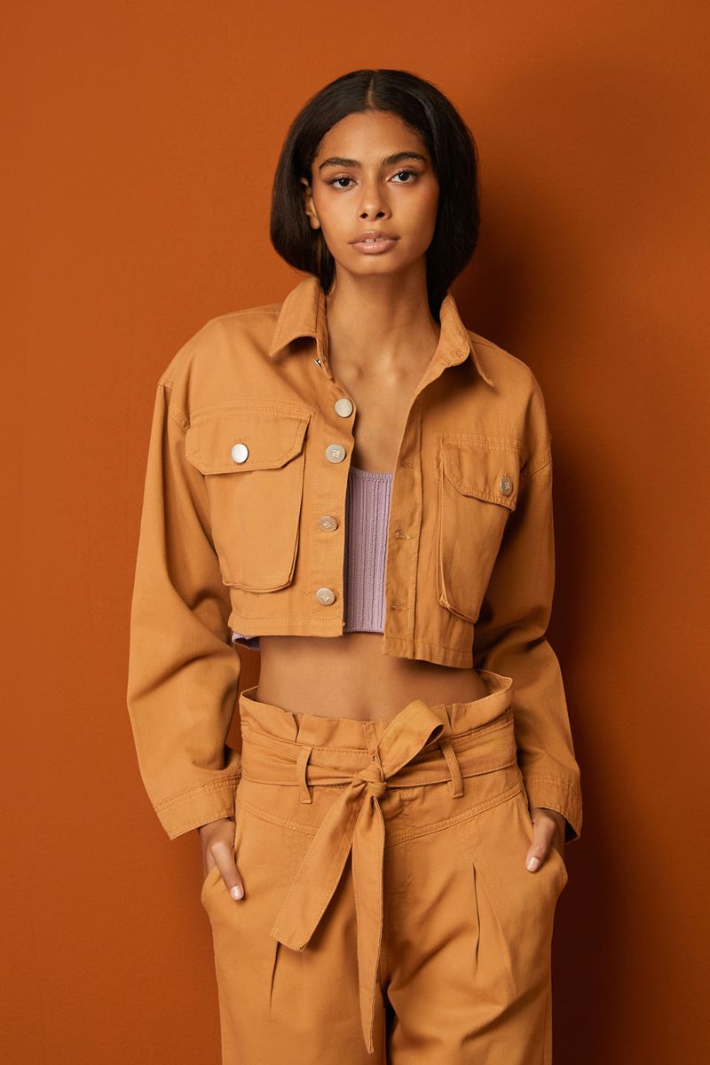 Jaqueta-Chimamanda-Camel