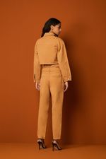 Jaqueta-Chimamanda-Camel