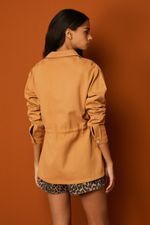 Parka-Melinda-Camel