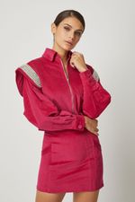 Jaqueta-Lupita-Fucsia