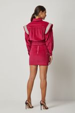 Jaqueta-Lupita-Fucsia