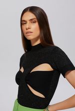 Blusa-Allie-Black