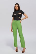 Blusa-Allie-Black