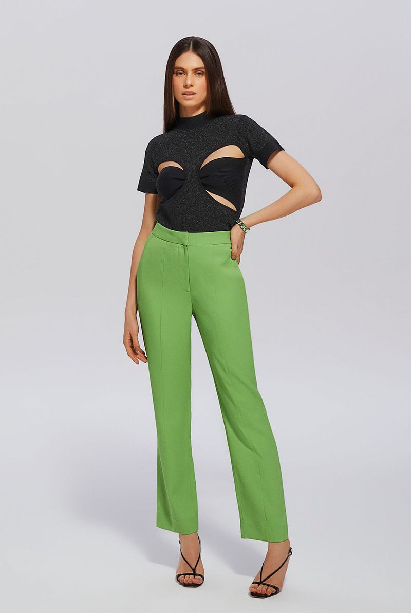 Blusa-Allie-Black