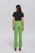 Blusa-Allie-Black