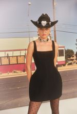 Vestido-Layla-Black