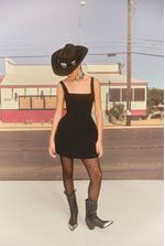 Vestido-Layla-Black