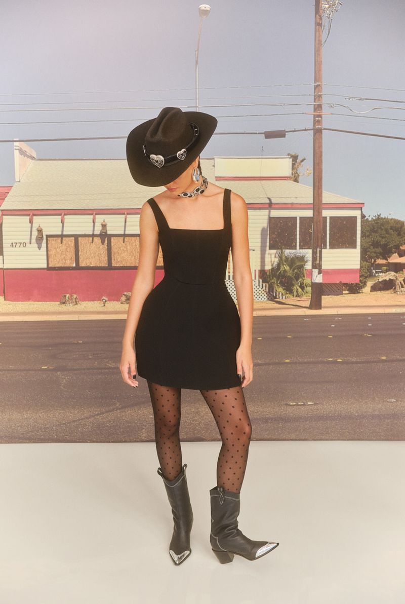 Vestido-Layla-Black