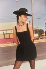 Vestido-Layla-Black