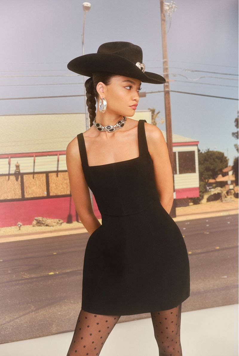 Vestido-Layla-Black