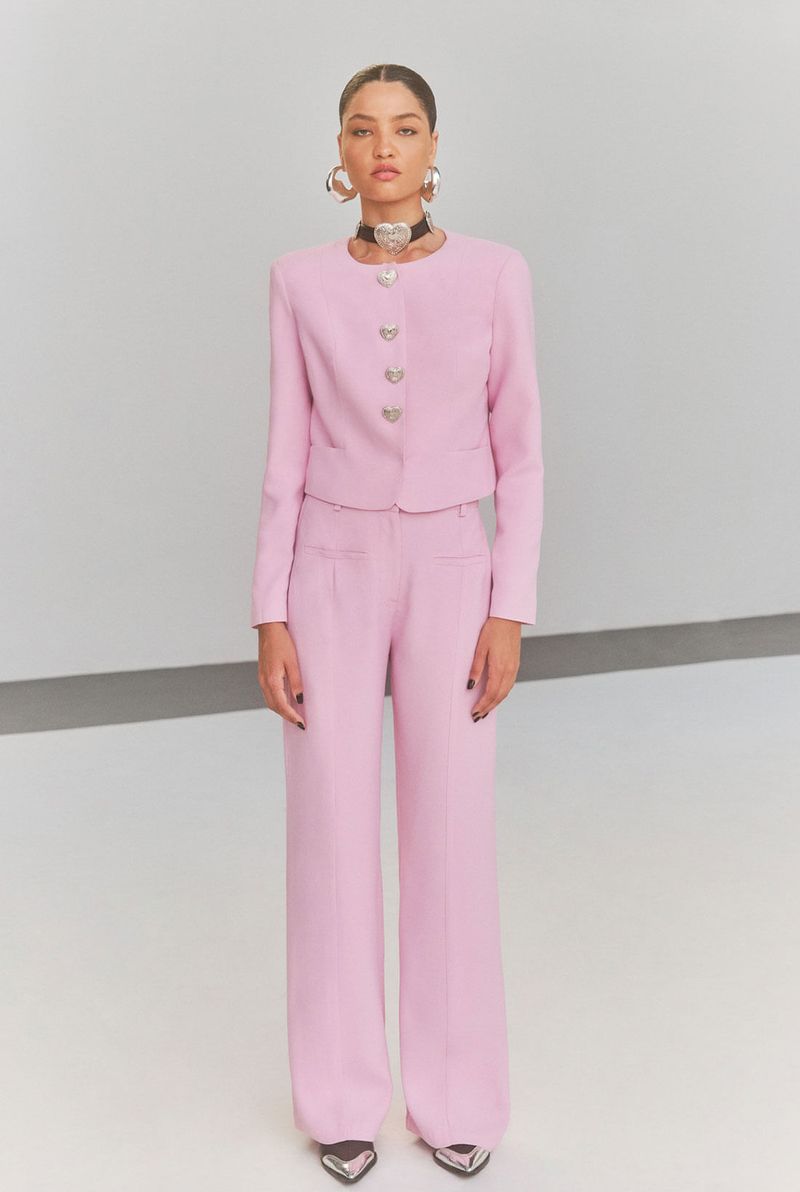 Calca-Emmy-Pink