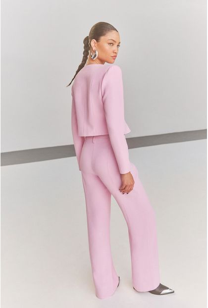 Calça Emmy Pink