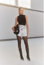 Blusa-Layla-Black