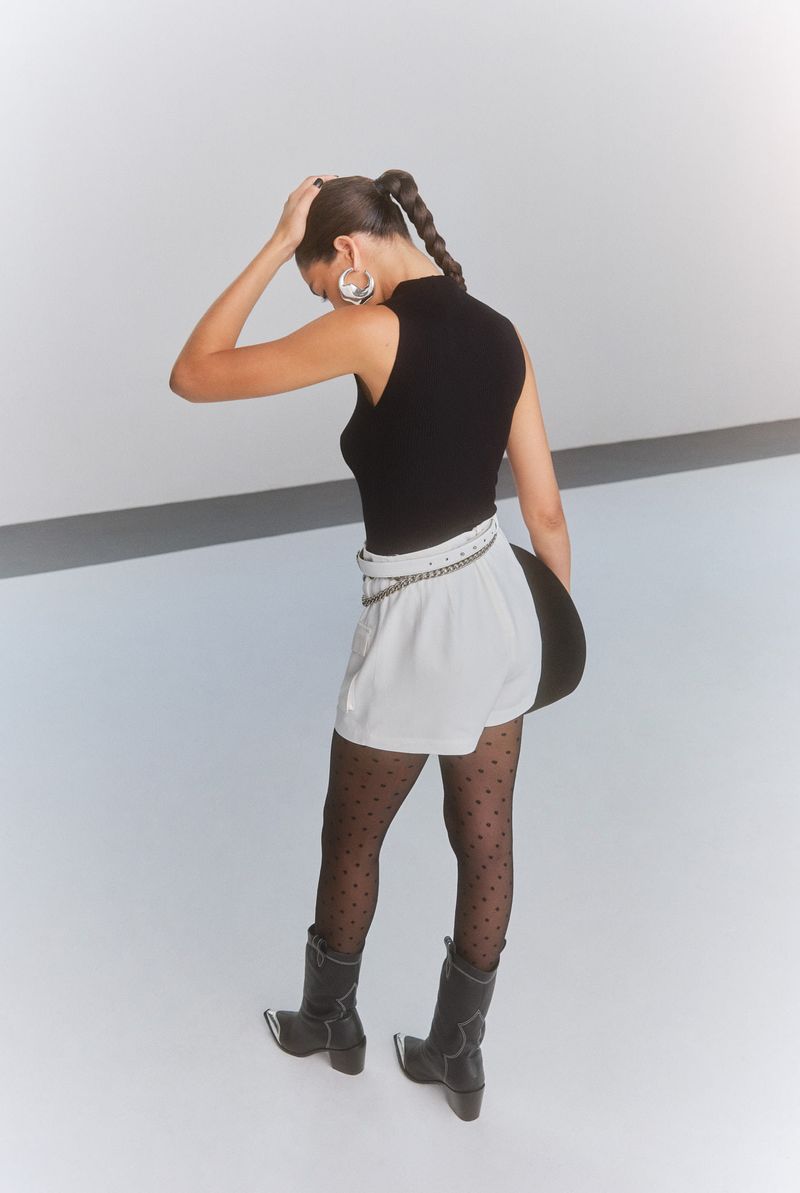 Blusa-Layla-Black