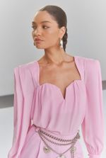 Blusa-Danny-Pink