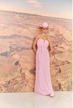 Vestido-Danny-Pink