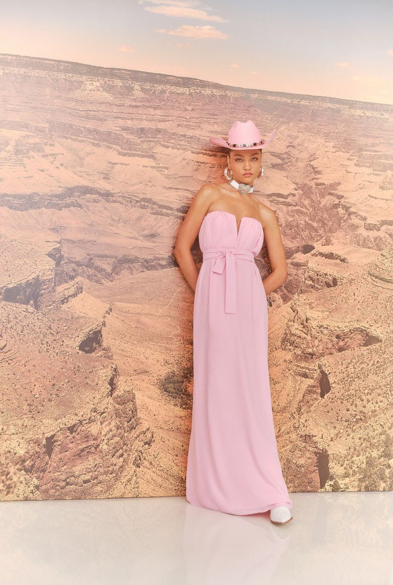 Vestido-Danny-Pink