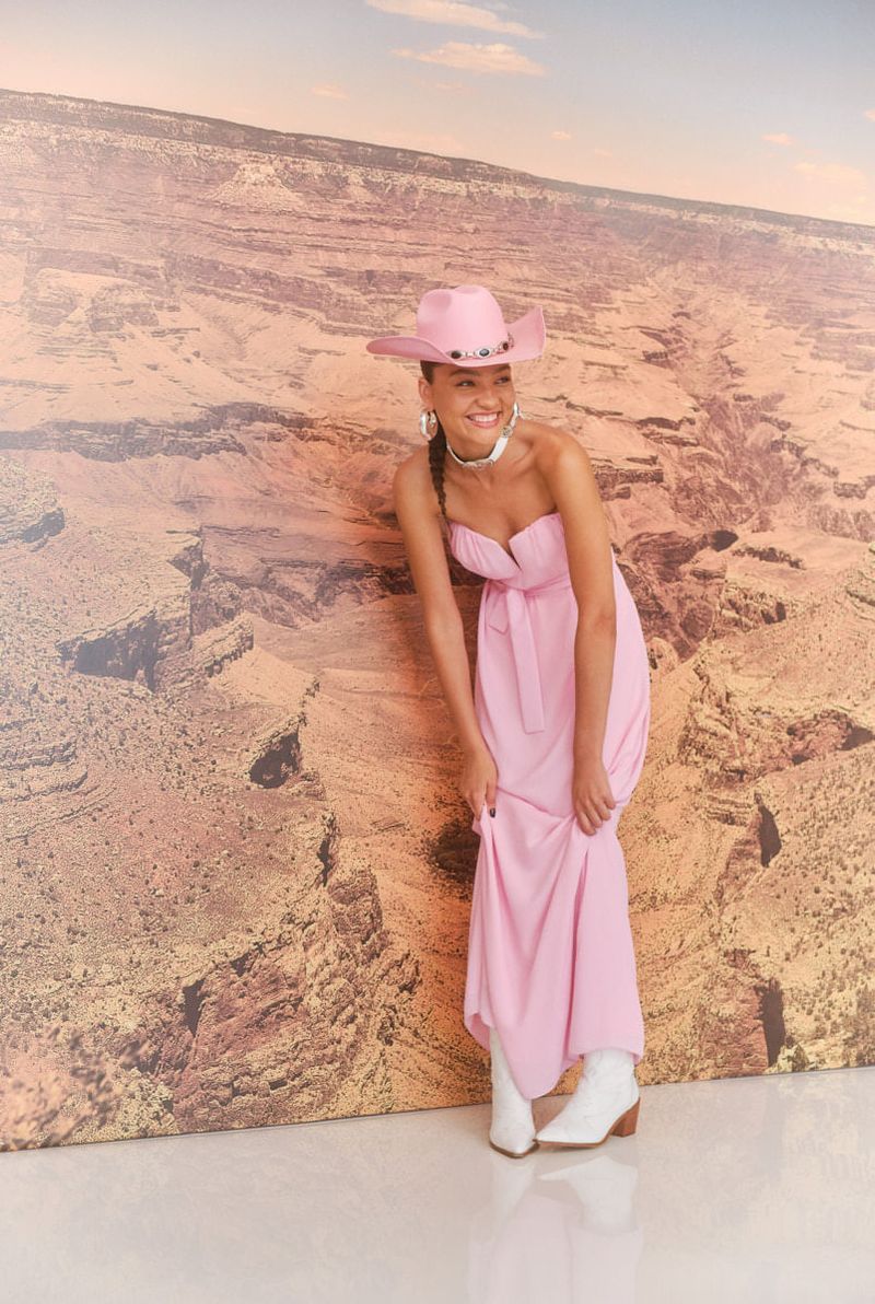 Vestido-Danny-Pink