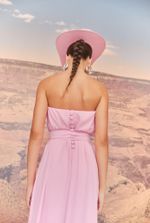 Vestido-Danny-Pink