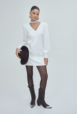 Vestido-Margot-Off