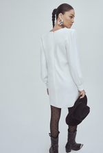 Vestido-Margot-Off