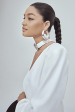 Vestido-Margot-Off