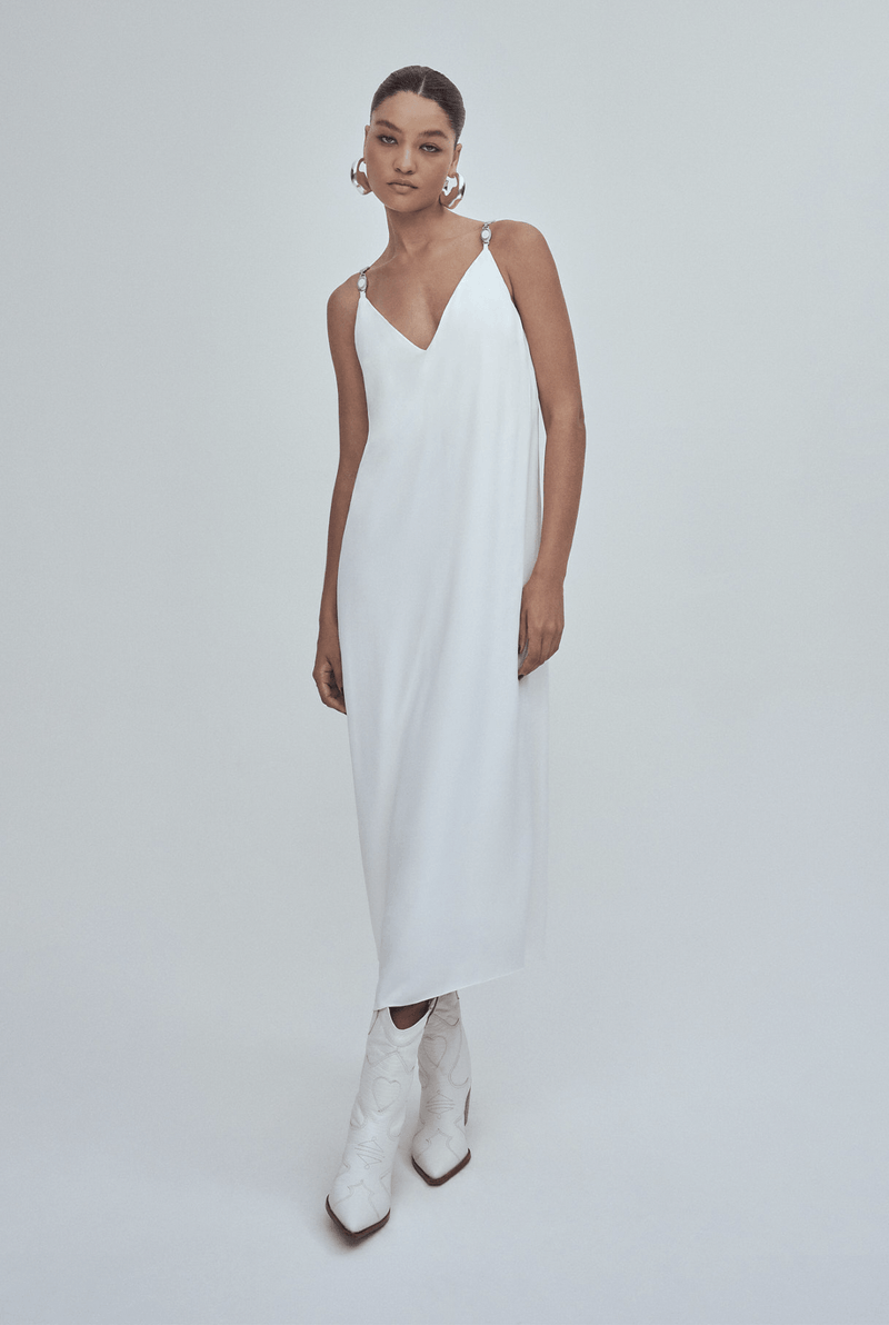 Vestido-Off-Margot