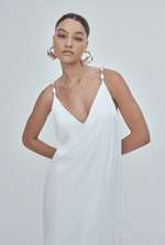 Vestido-Off-Margot