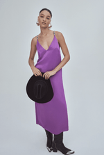 Vestido-Purple-Margot