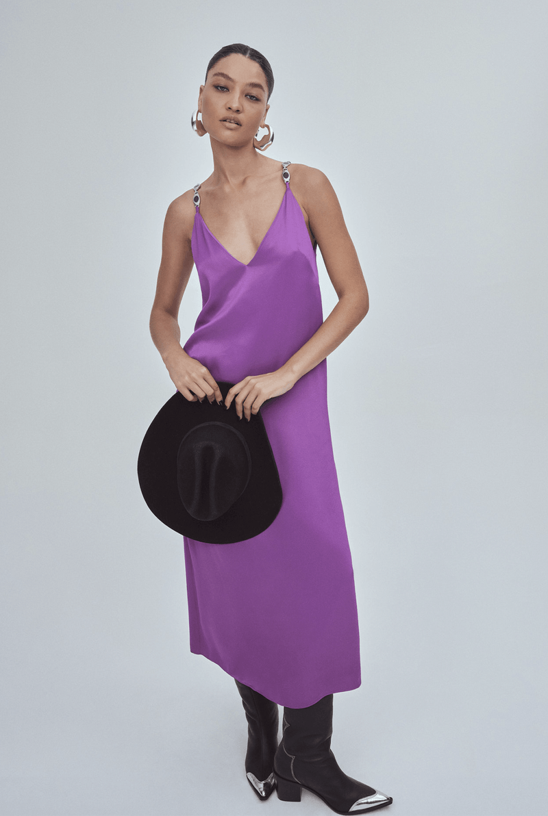 Vestido-Purple-Margot